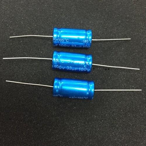 AEYWVRL Passive Components
