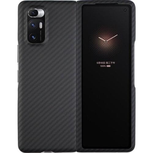 BCENYUS Xiaomi Phone Cases