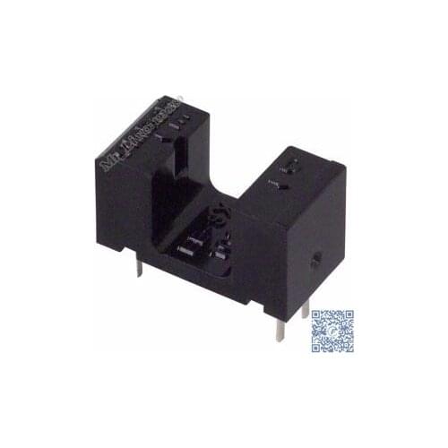 EE-SX1035 Sensor (Mr_Li)