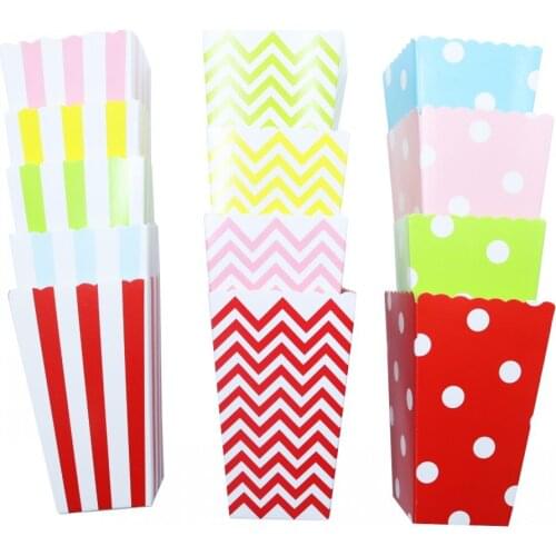 Gift Wrapping DHANXINZ China