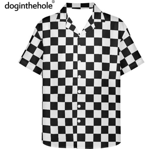 Doginthehole Mens Clothing