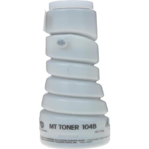 Konica Toner Cartridges