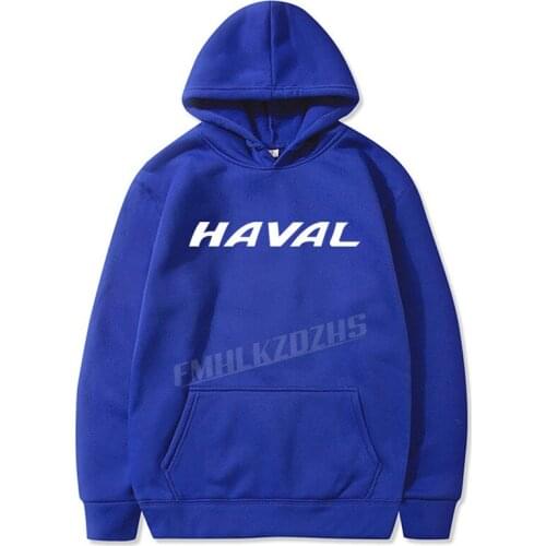 Fashion Brand Mens Hoodies Car SUV H9 F7x F7 H6 Sports Coupe M6 F5 H4 H2 H7 H5 Auto Neutral Women Sweatshirt Hoody Tops