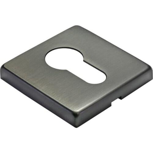 MORELLI Door Finger Plates