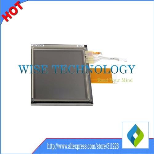 NL2432DR22-11Bfor Trimble TDS Recon 400MHZ X-Series,Trimble Recon Xseries LCDscreen display with touch screen digitizer, PDA LCD