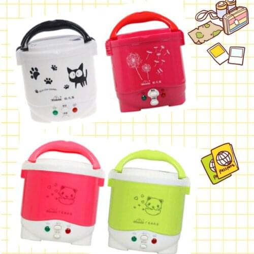 OUSHIBA Pressure Cooker Pans