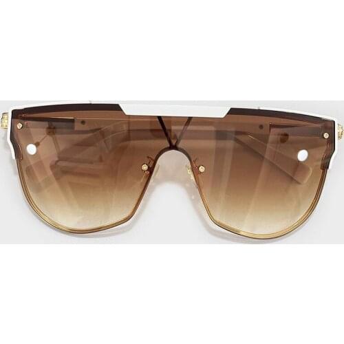 Sunglasses Women Men Protective Sun Glasses Goggles Safety Glasses Protective Goggle Luxury Brand Designer Vintage Outdoor