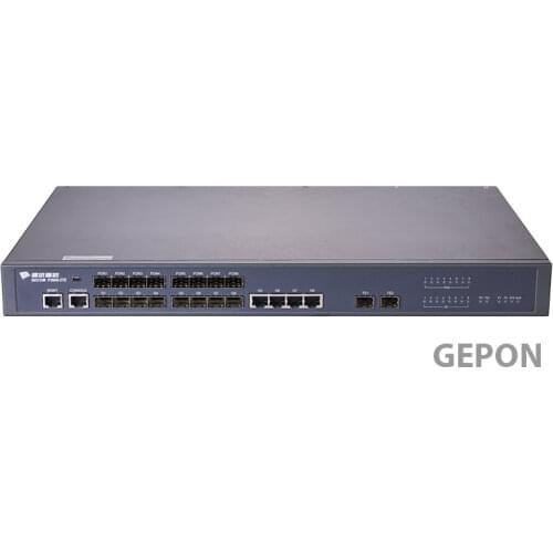 VEK-Telecom Network Routers