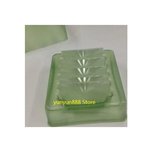 FOR Canon 6D Focal Screen Grounded Glass