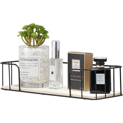 Health and environmental protection paint bedside wall partition decoration artificial welding dormitory wall artifact s