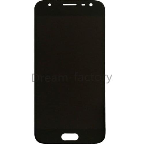LCD Display Touch Screen Digitizer Assembly Replacement for Samsung Galaxy J3 2017 J330 J330F J3 PRO