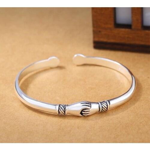 ZTRLIUA Friendship Bracelets