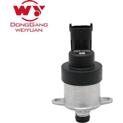 5pcs/lot Fuel Rail Pressure Regulator Suction Control Valve SCV 0928400838, diesel fuel metering valve 0928400838, For oil pump