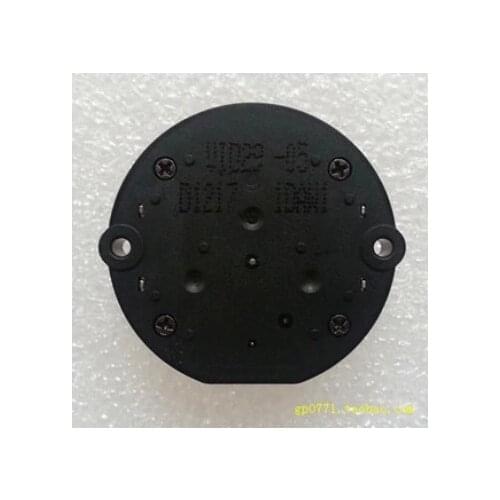 BYD F3 F6 A5 weizhi Cowin Eastar car dashboard stepper motor VID29-05 100% new