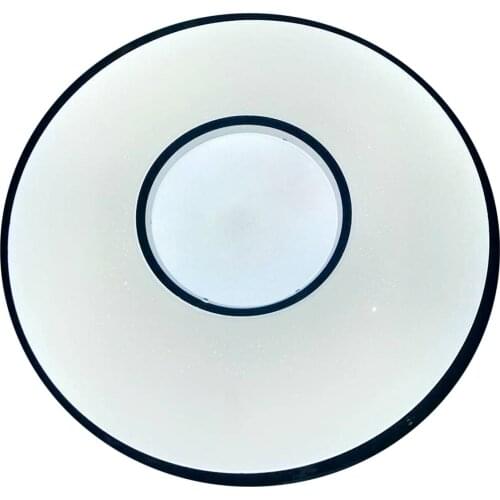 Camelion Ceiling Fans