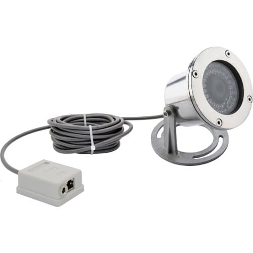 Ccthook CCTV Cameras With Remote Access
