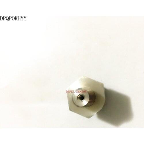DPQPOKHYY For industrial pressure sensor, RoHS limit switch, transmitter 50035430-050
