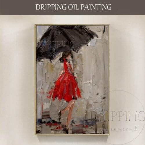 DRIPPING Wall Pictures For The Bedroom