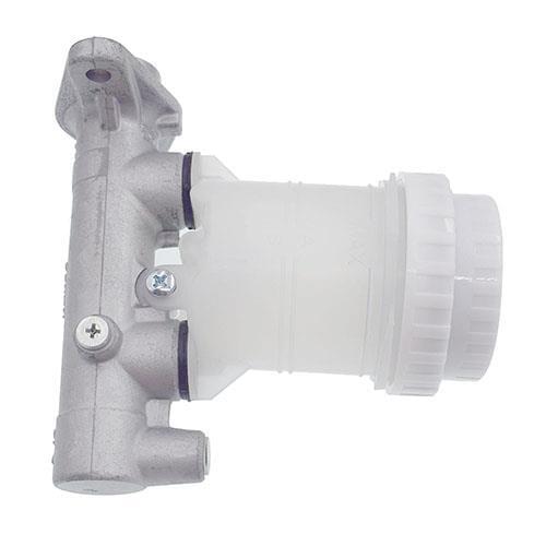 Brake Master Cylinder Assembly for Mitsubishi Pajero Montero Shogun V23 V24 V33 V36 Triton L200 K12T K24T K32T K35T MB534481