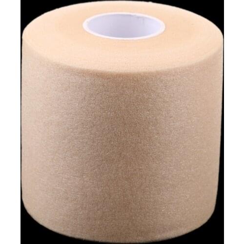 HILABEE Tennis Goods