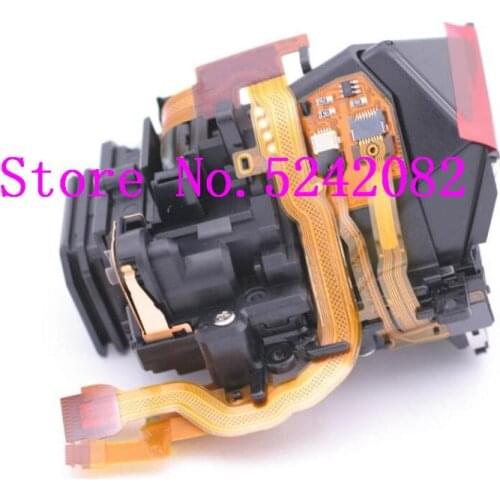 NEW FOR Canon FOR EOS 800D Rebel T7i Camera View Finder Assembly Replacement Part