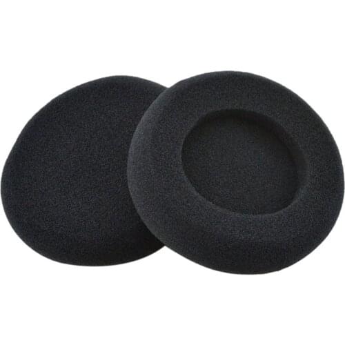 NEW-For GRADO SR60, SR80, SR125, SR225, M1 Headphones Replacement Ear Pad / Ear Cushion / Ear Cups / Ear Cover / Earpads Repair