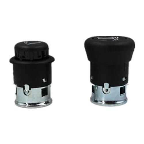 OEM Cigarette Lighter Cigar Lighter for Skoda Octavia Superb Fabia Yeti Rapid