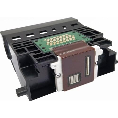 Qy6-0049 Print head for canon i865 MP440 MP790 MP760 MP750 MP780 865R 750 MP770 i860 860i i70