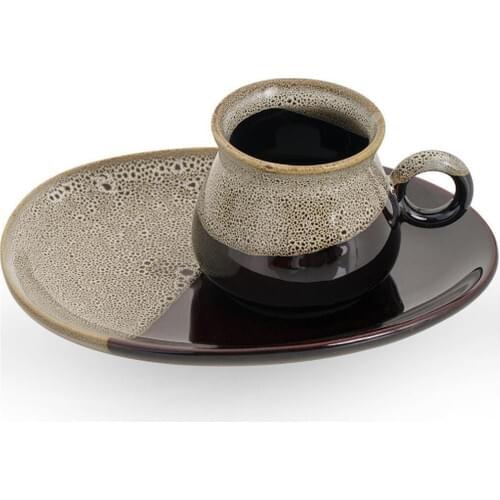 Кофейные чашки Perotti China At AliExpress