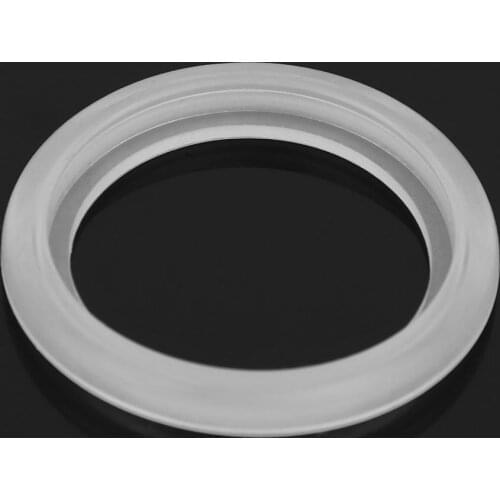 Coffee Silicone Seal Ring Silicone Seal Ring For Universal Espresso Coffee Machine Accessory Part GS-R004 Coffee Machine Tool