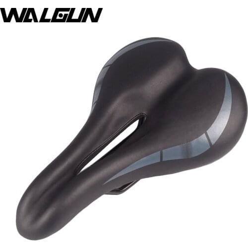 WALGUN Bicycle Seats
