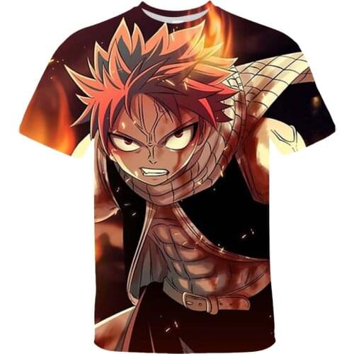 WGTD WISH Clothes For Boys