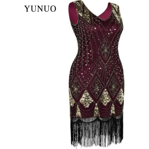YuNuo Straight Summer Dresses