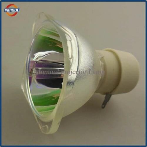 Replacement Compatible Bare Bulb 5J.J0105.001 lamp for BENQ MP514 / MP523
