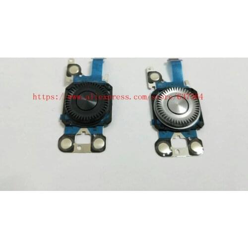 Camera Repair Replacement Parts A5000 A6000 key board for Sony Remarks color