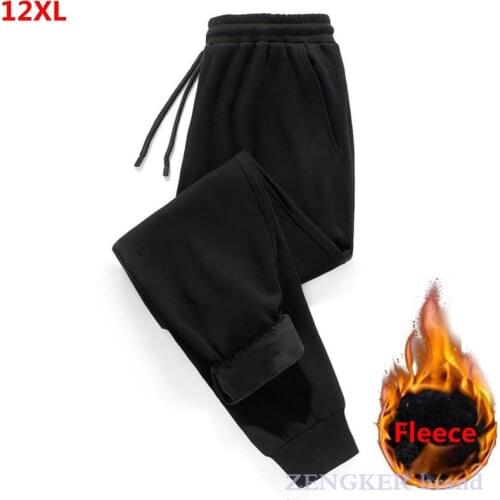 Мужские спортивные штаны ZENGKER China At AliExpress