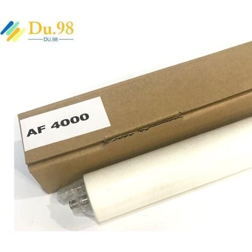 3PCS New Compatible Fuser Cleaning Web for RICOH Aficio MP4000/4000B/5000/5000B Fuser web roller