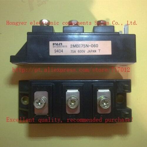 Free Shipping 2MBI75N-060 ,Can directly buy or contact the seller