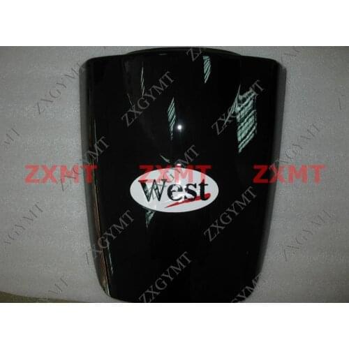 CBR600RR 2003-2006 2 Rear Pillion Seat Cover Cowl