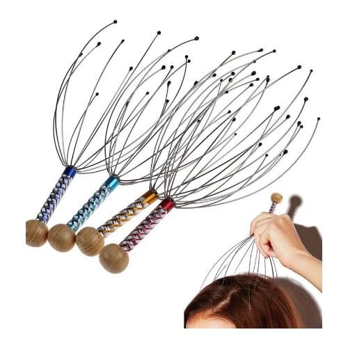 Головка массажный инструмент DEJOLIA China At AliExpress