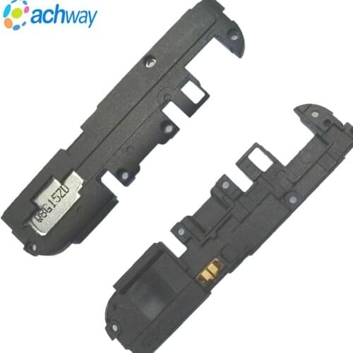 Eachway Speakers For Phones Asus ZenFone Max Pro M1