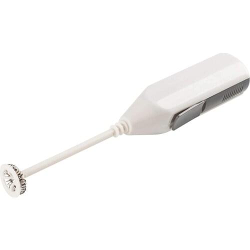 Electric Mixer Mini Handheld Mixer Hand Blenders Electric Eggs Cream Mixer Household Small HandHeld Mixer Electric Stick