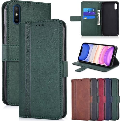 Чехлы для телефонов Xiaomi FULOTIGO China At AliExpress