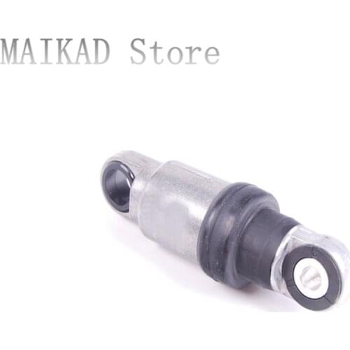Hydraulic Drive Belt Tensioner Shock Damper M52 M54 for BMW E39 E60 E61 520i 523i 525i 530i 525d 535d 540i 545i 11281717188