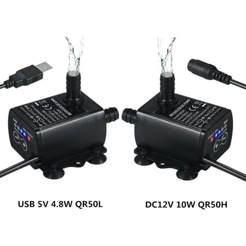 HobbyLane Aquarium Pumps