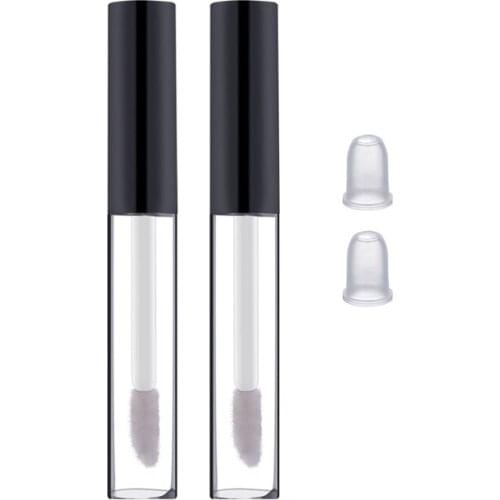 IMIROOTREE Skin Care Devices