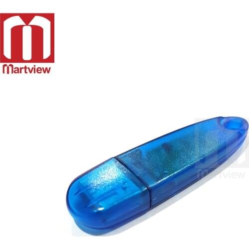 Martview Aqua Dongle Key - Multi Brand Gsm Service Tool