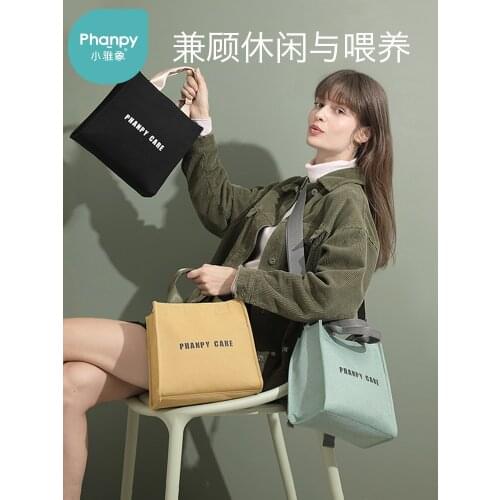 Mommy Fashion Large Capacity Diaper Bag Luxury Brand Backpack Baby Travel Bags Makeup Designer Neceser Bebe Duffle Bag BK50MM