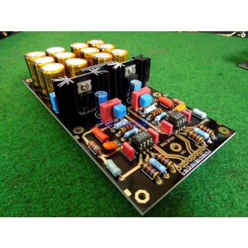 Germany Digger DUAL Line to Play a Vinyl Record Player MM Moving Magnetic Head to Play Board to Play the Finished Board