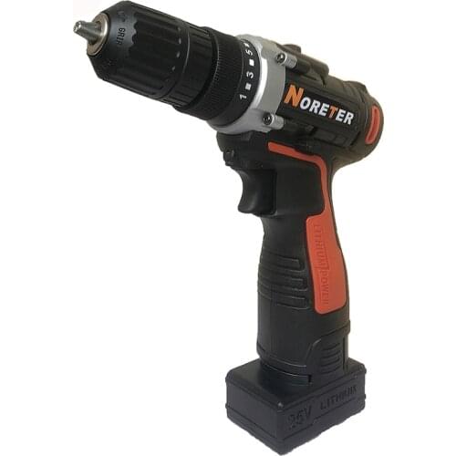 Noreter Electric Drills
